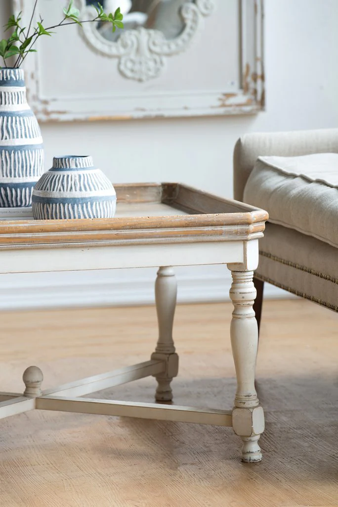 Alcott Coffee Table - Image 6