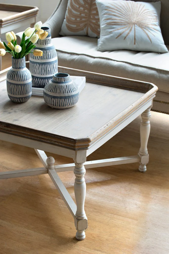 Alcott Coffee Table - Image 7
