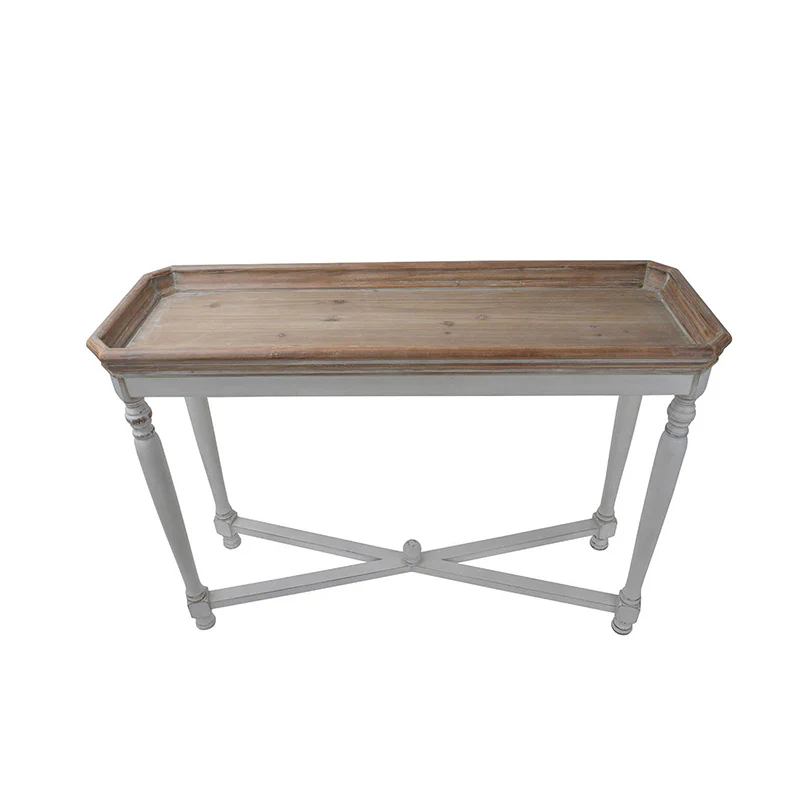 Alcott Console Table - Image 2
