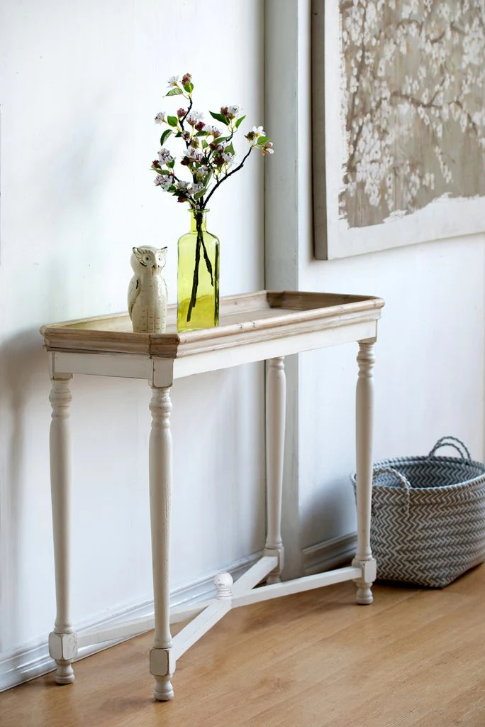 Alcott Console Table - Image 3