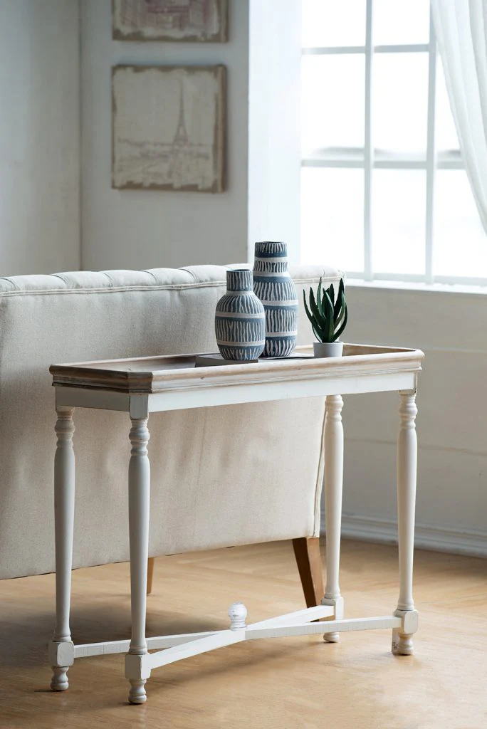 Alcott Console Table - Image 4