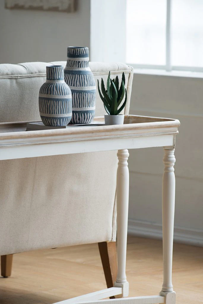 Alcott Console Table - Image 5