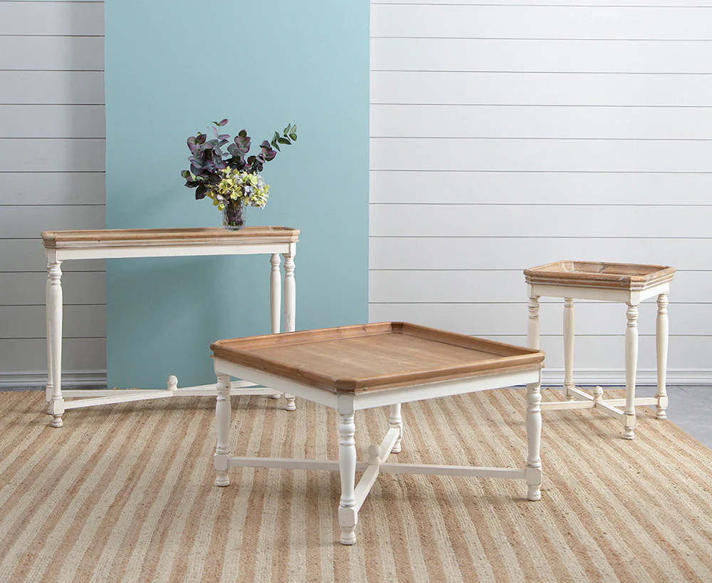 Alcott Console Table - Image 6