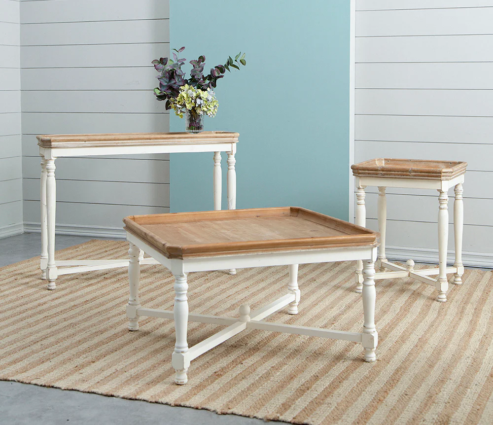 Alcott Console Table - Image 7