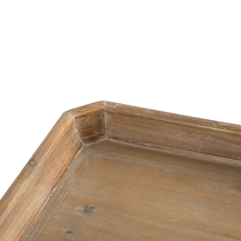 Alcott Side Table - Image 10