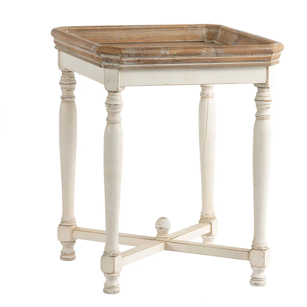 Alcott Side Table - Image 2