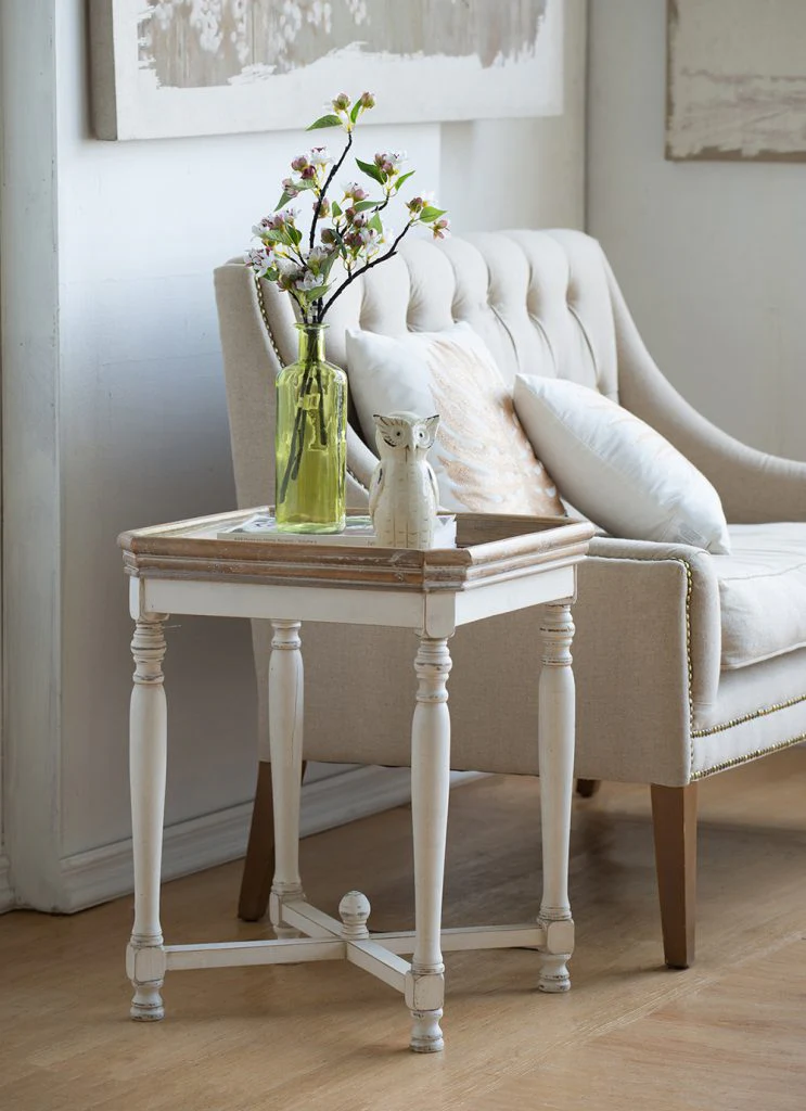 Alcott Side Table - Image 4