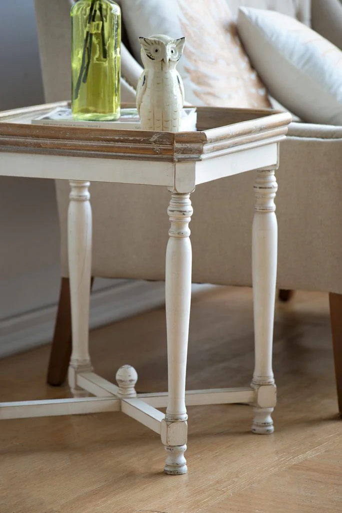 Alcott Side Table - Image 5