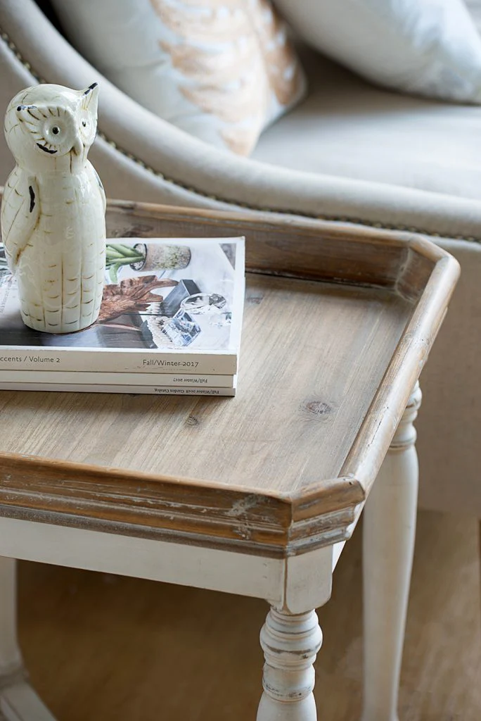 Alcott Side Table - Image 6