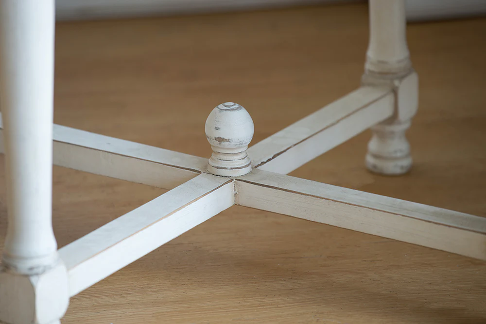 Alcott Side Table - Image 7