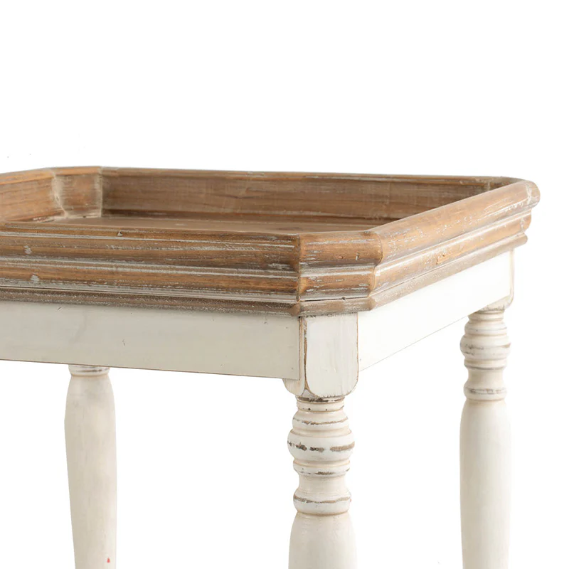 Alcott Side Table - Image 8