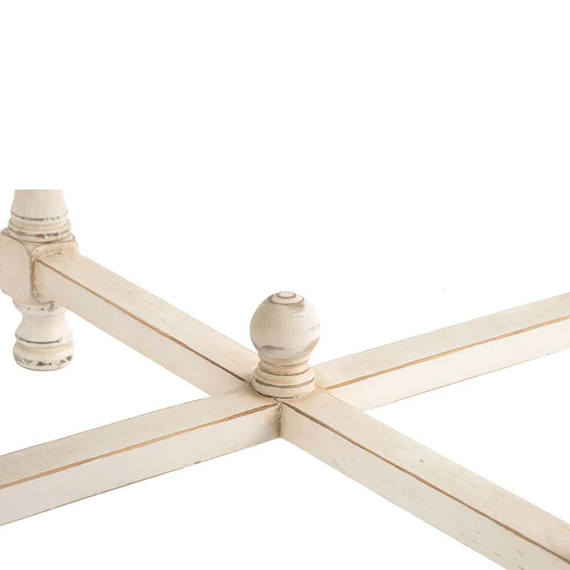 Alcott Side Table - Image 9