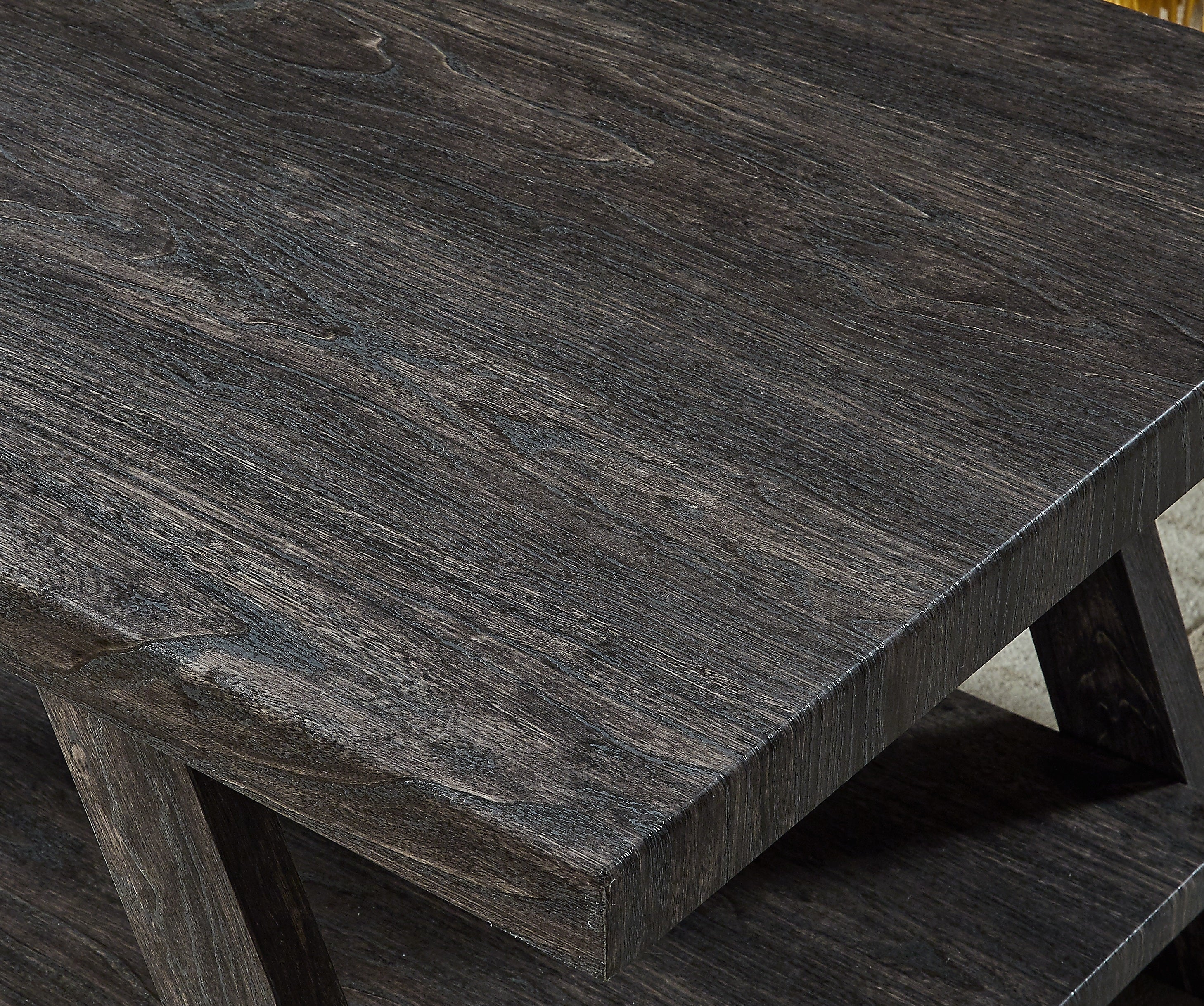 Athens Contemporary Coffee Table - Image 16