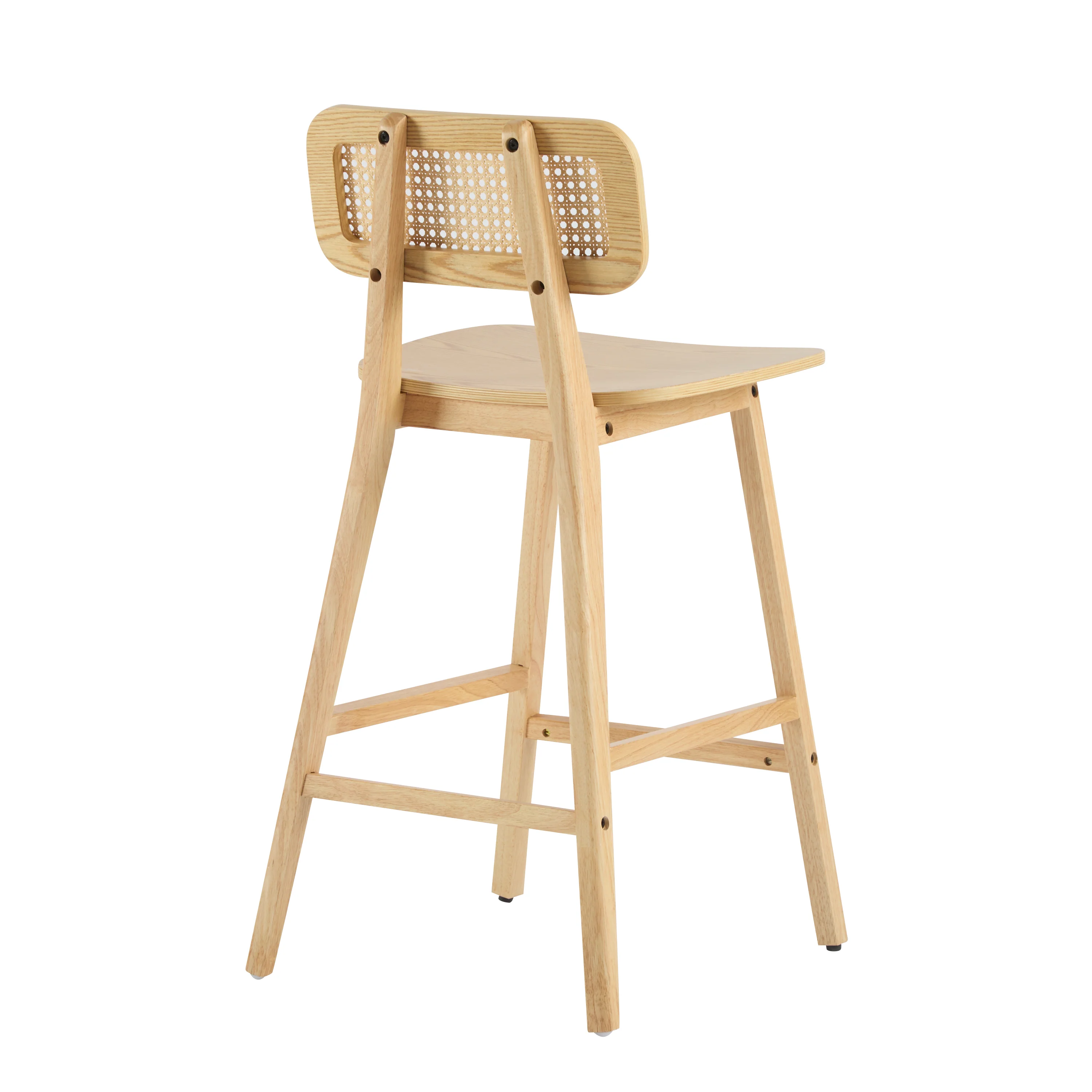 Bari Barstool, Set of 2 - Image 10