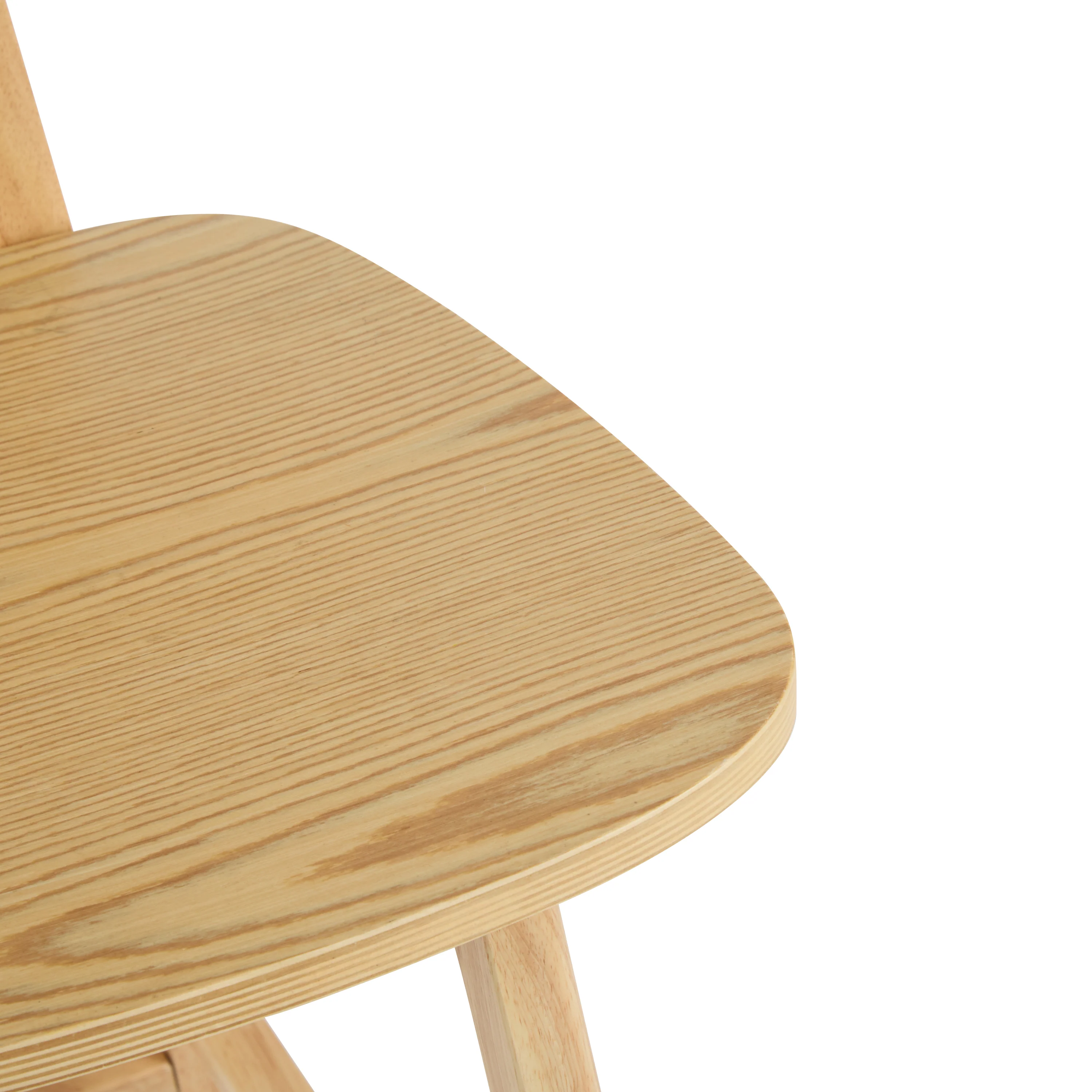 Bari Barstool, Set of 2 - Image 12
