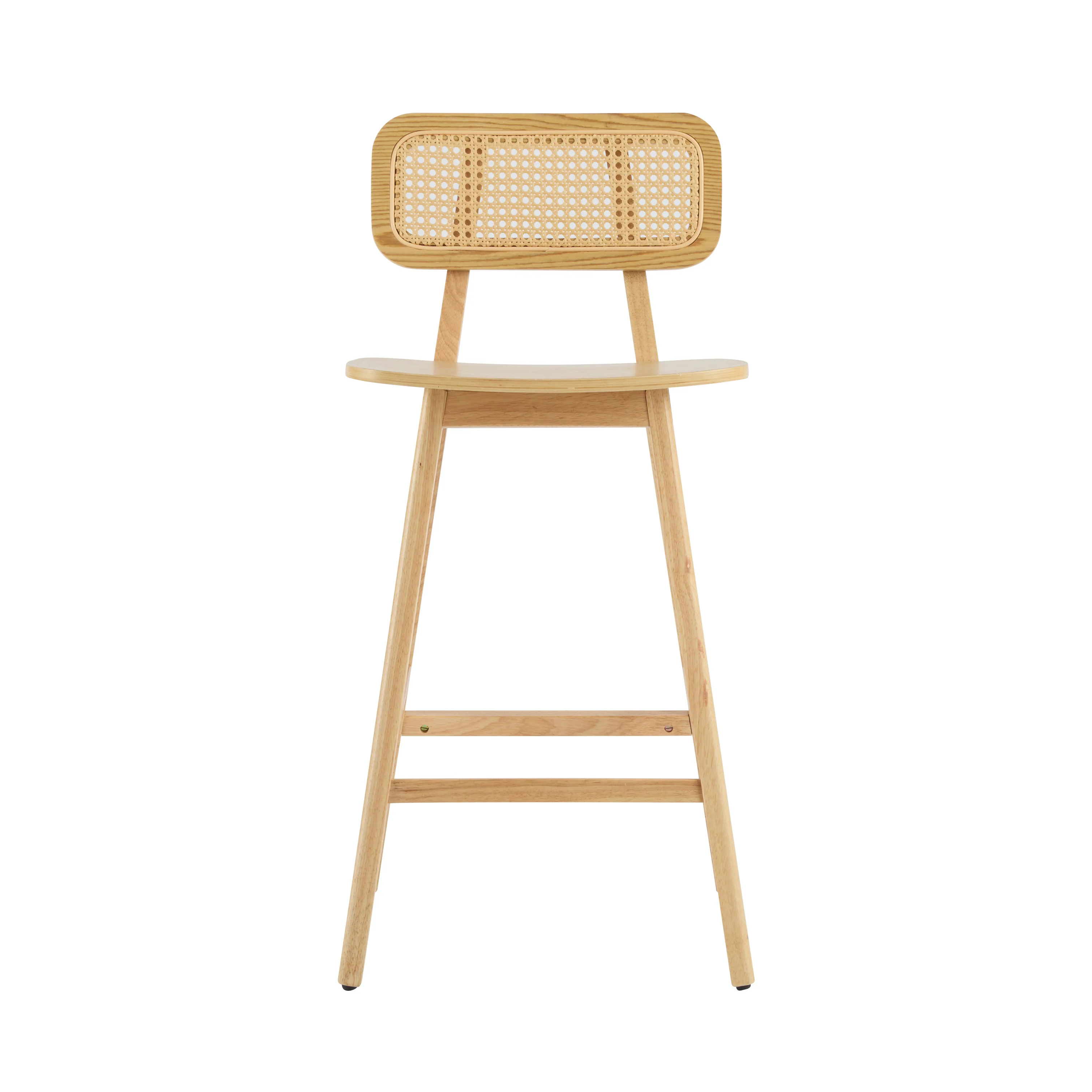 Bari Barstool, Set of 2 - Image 6