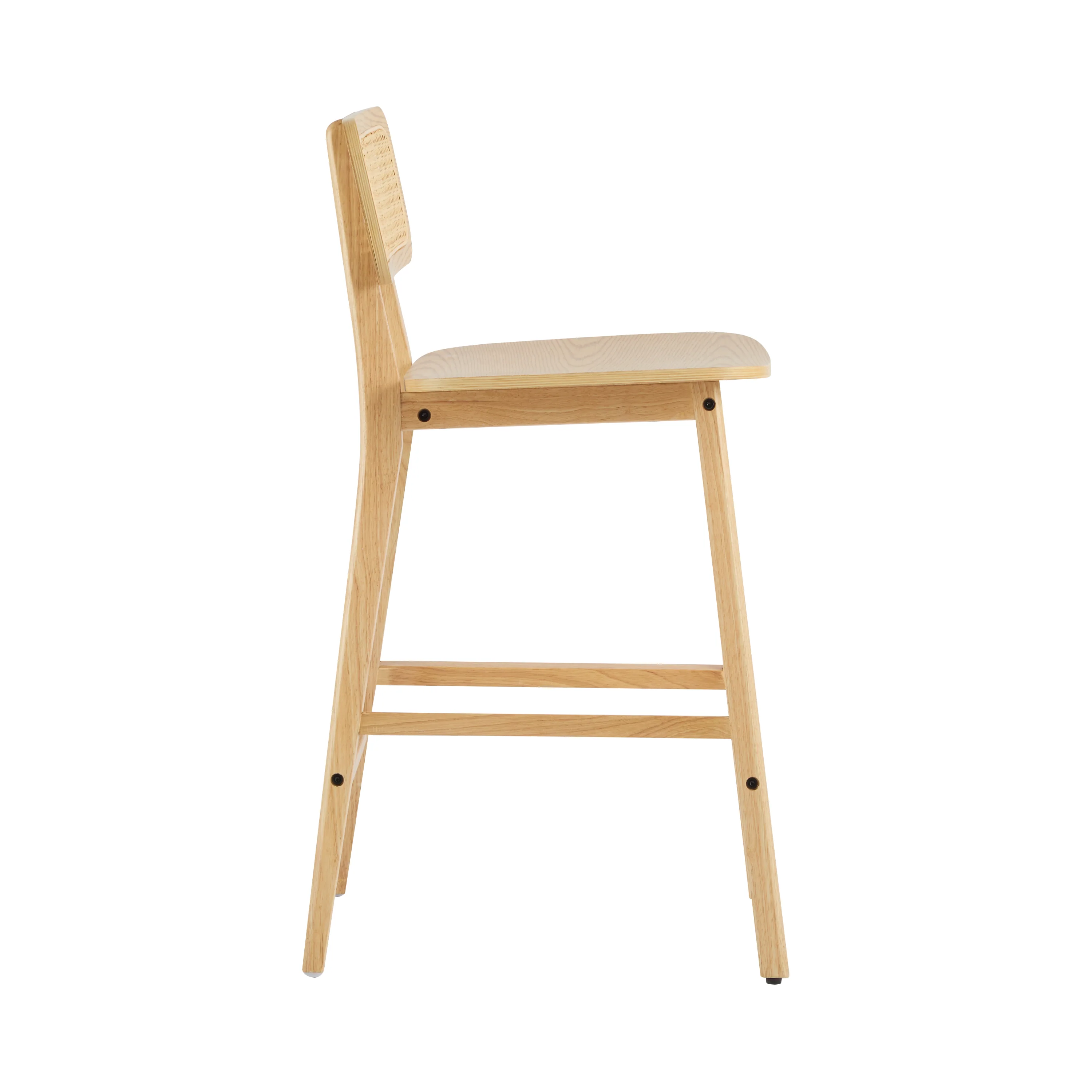 Bari Barstool, Set of 2 - Image 8