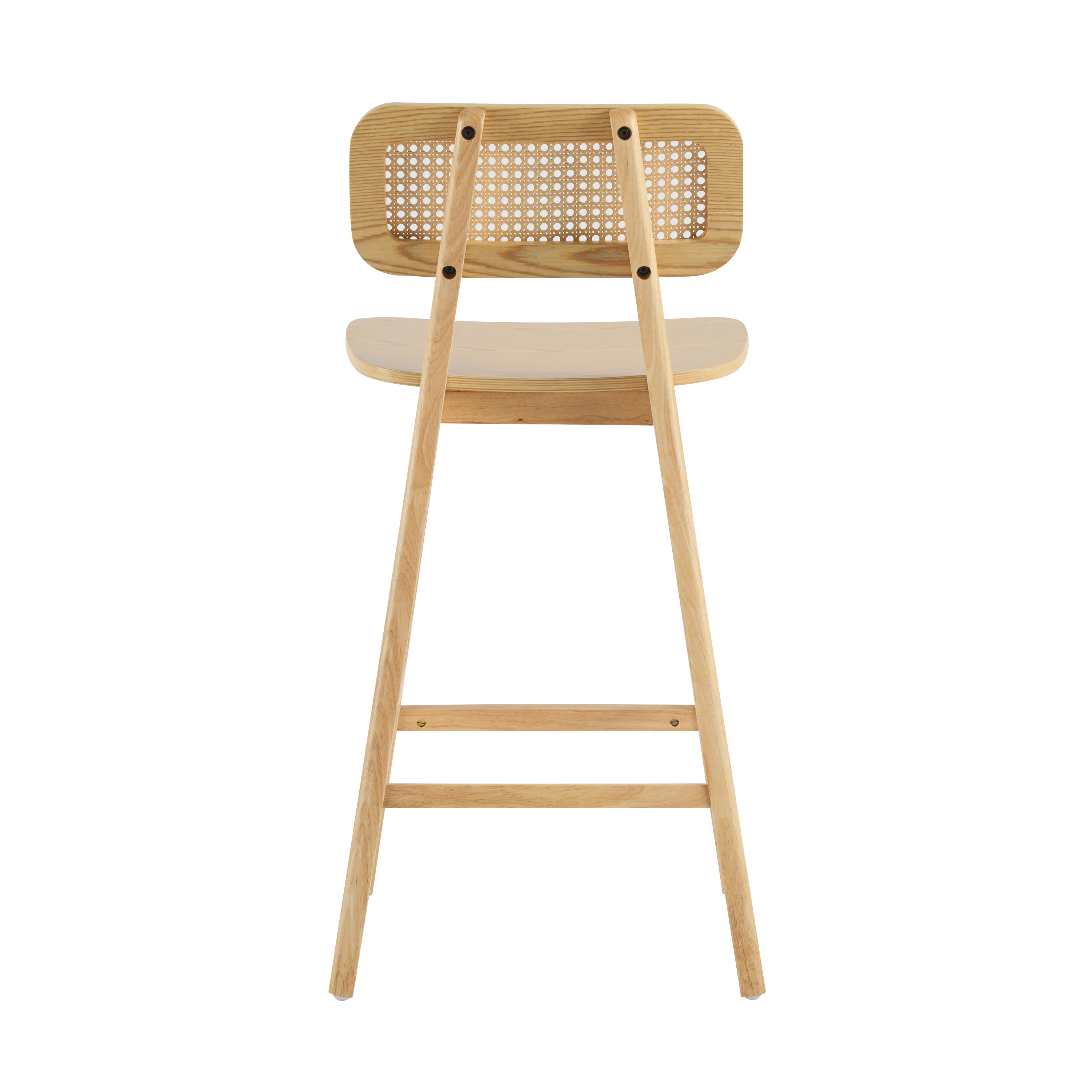 Bari Barstool, Set of 2 - Image 9