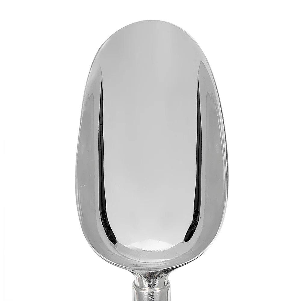 Barware Tools, Set of 4 - Image 3