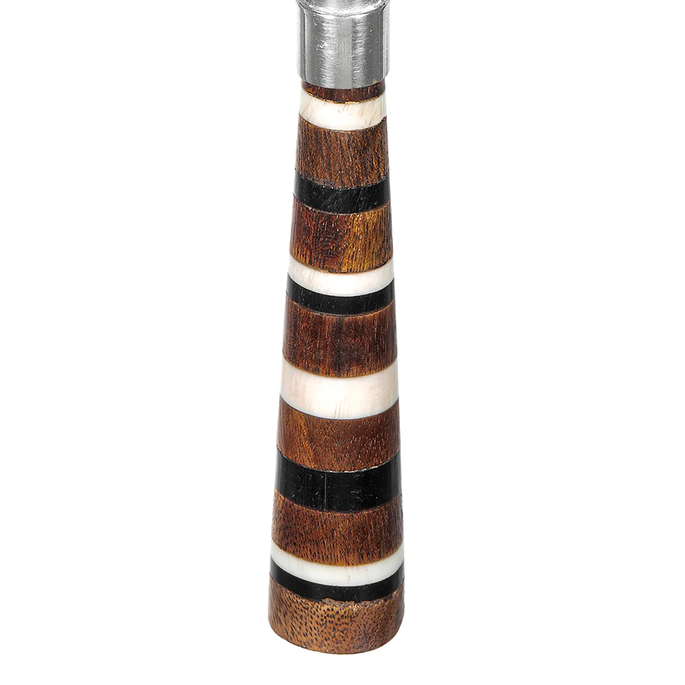 Barware Tools, Set of 4 - Image 4