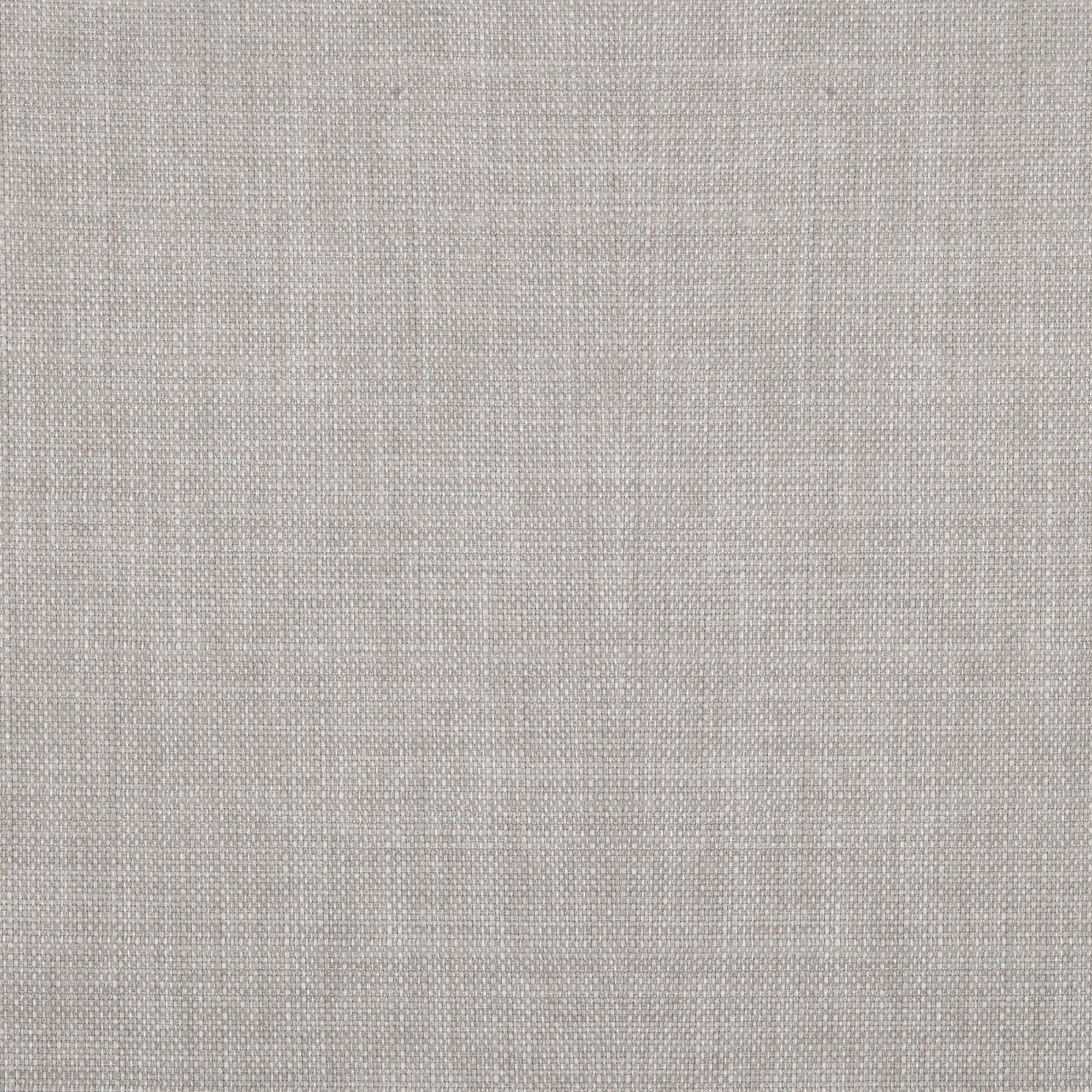 Beige and Natural Removable Back Accent Chair - Image 10