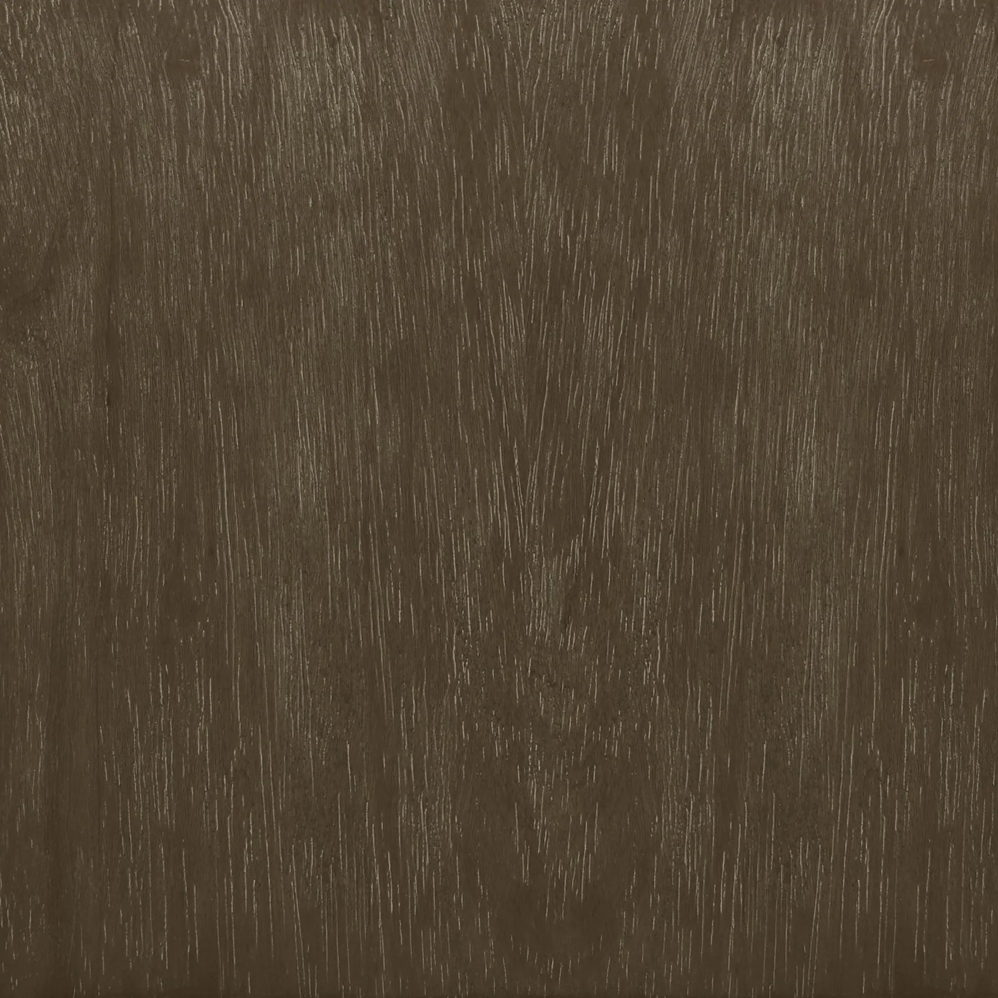 Beige and Natural Removable Back Accent Chair - Image 12