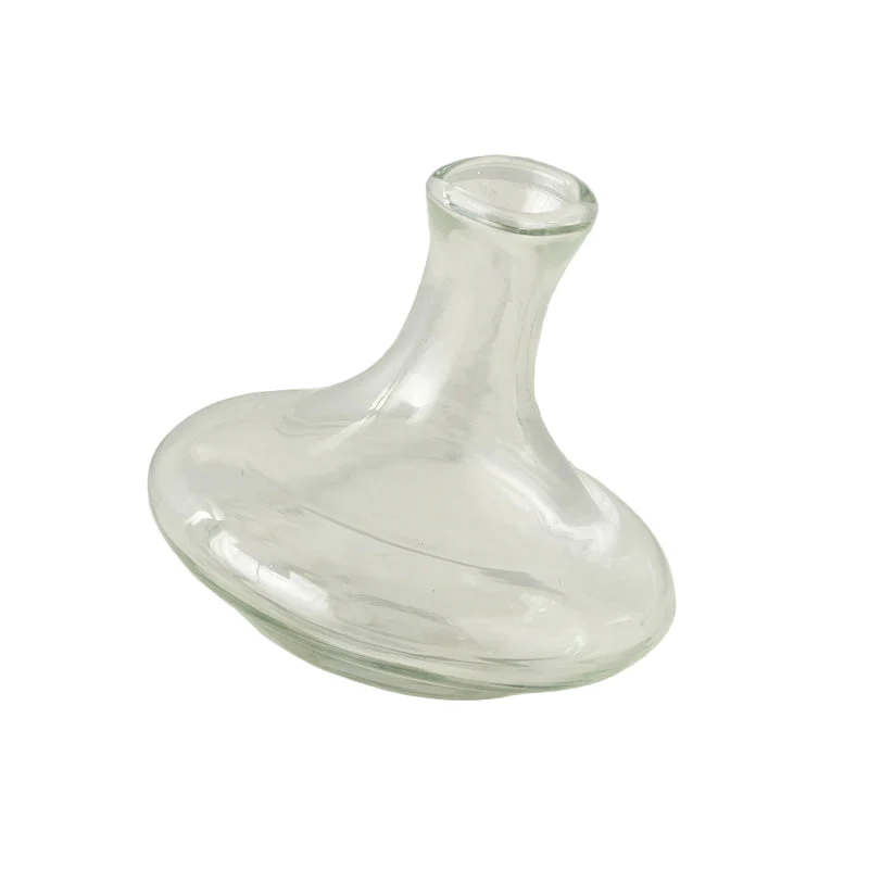Bistro Glass Petite Pour Carafe