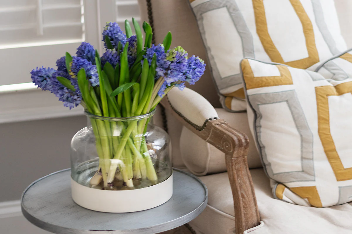 Bloom Vase Trio - Image 10