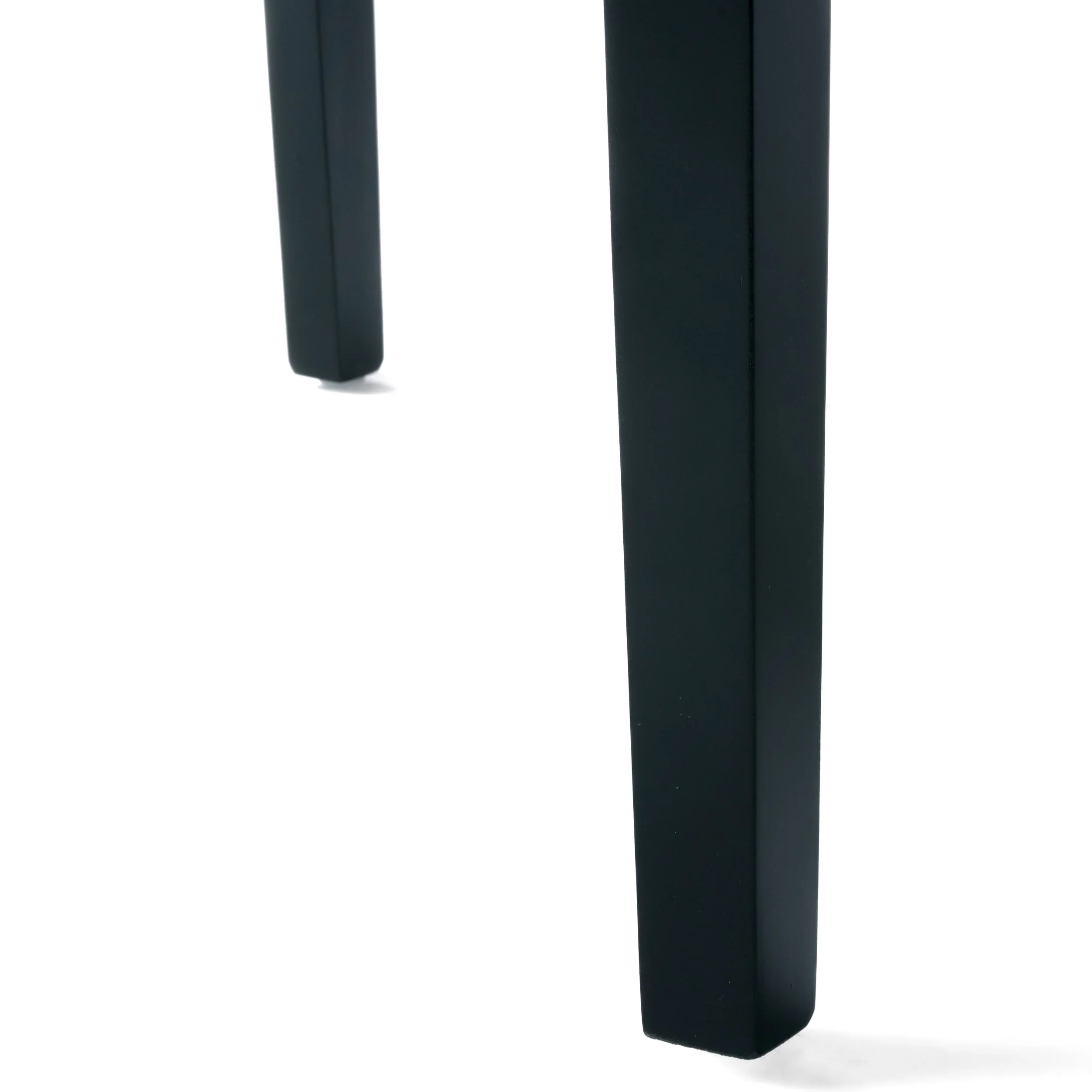 Broxton Tufted Rooltop Dining Chairs, Set of 2 - Image 12