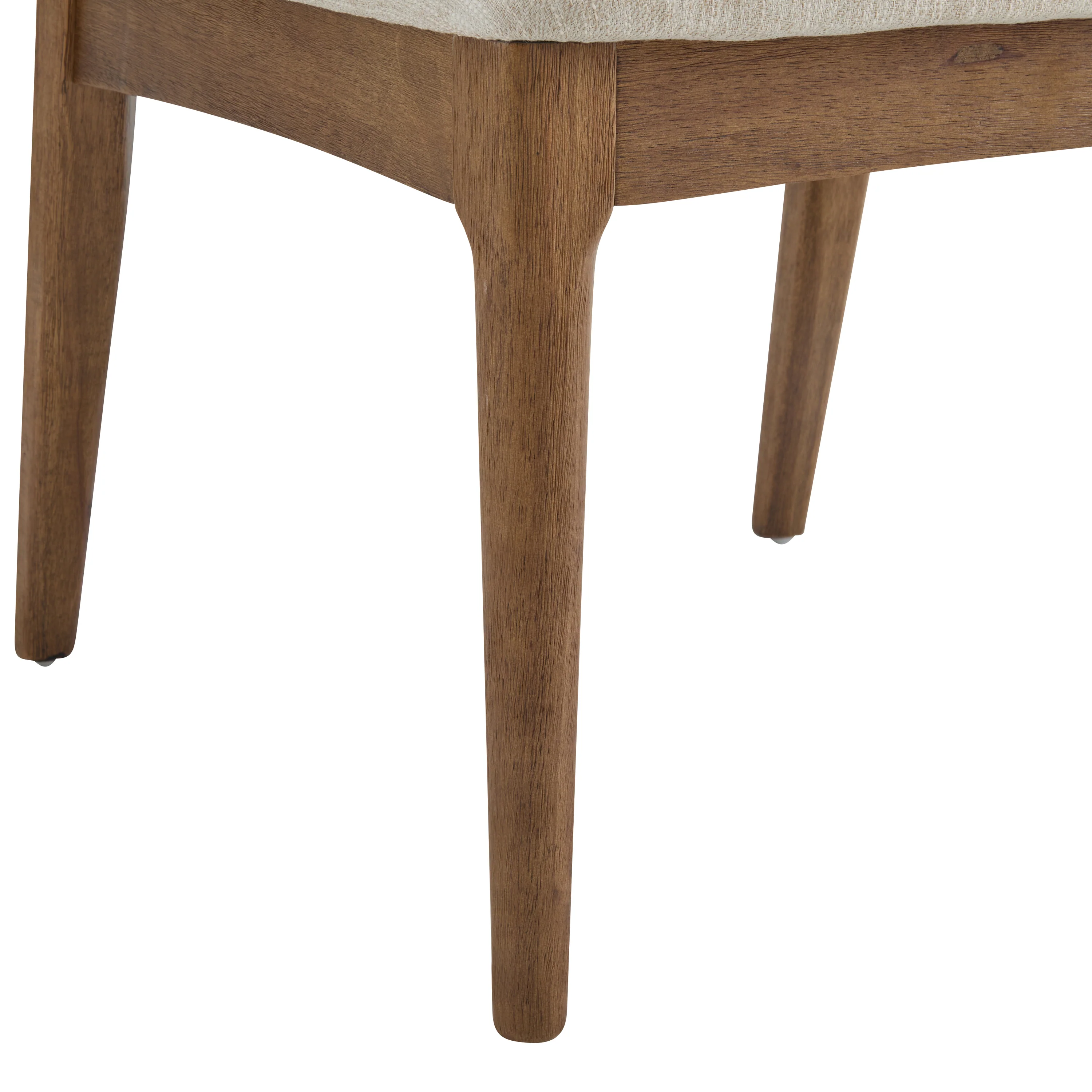 Cane Side Chair, Set of 2 - Image 12
