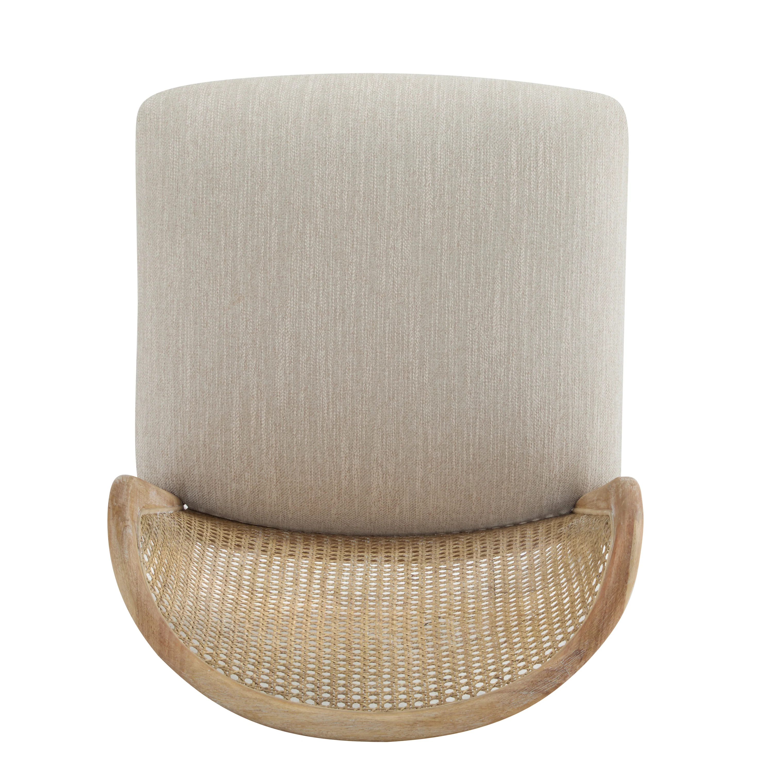 Cane Side Chair, Set of 2 - Image 24