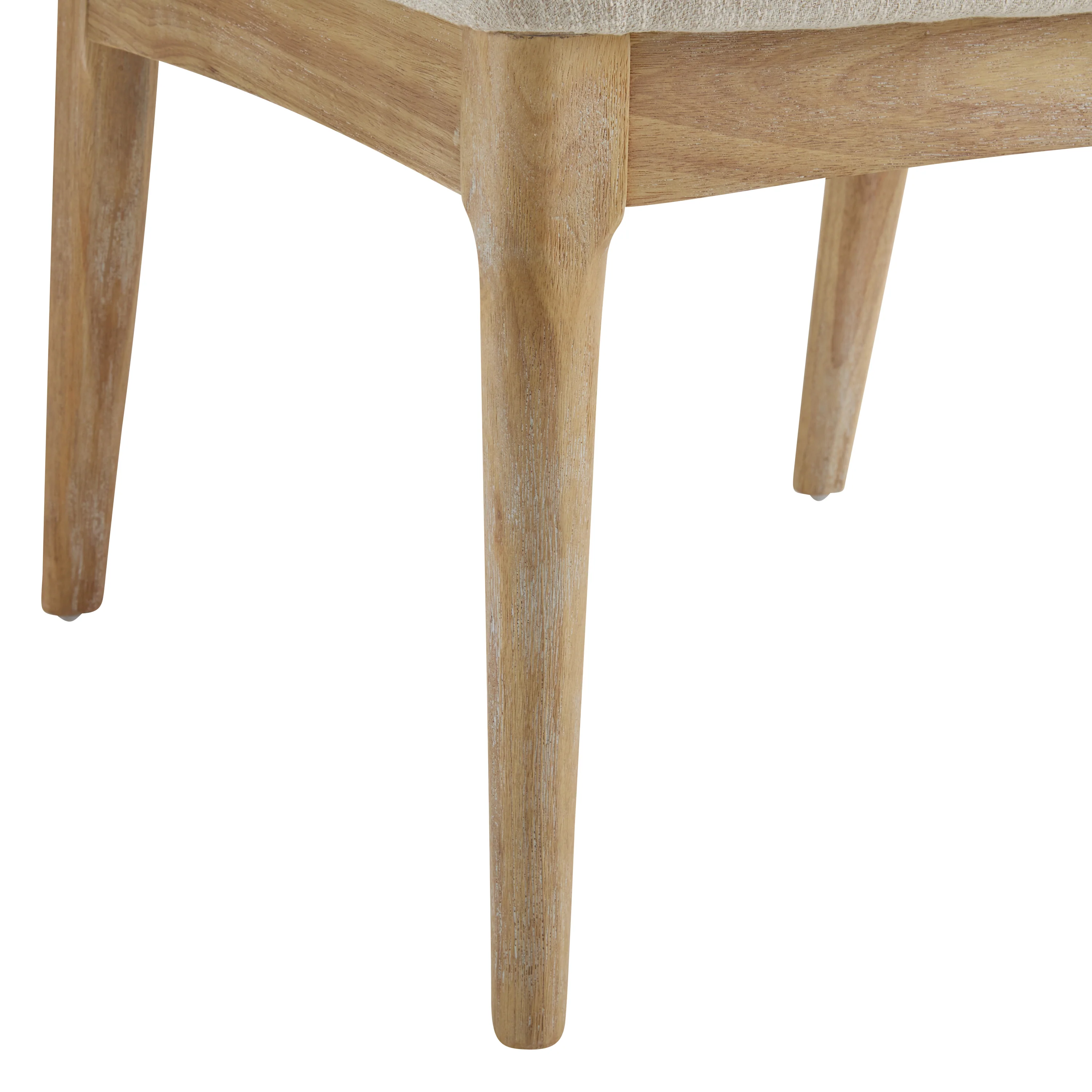 Cane Side Chair, Set of 2 - Image 27