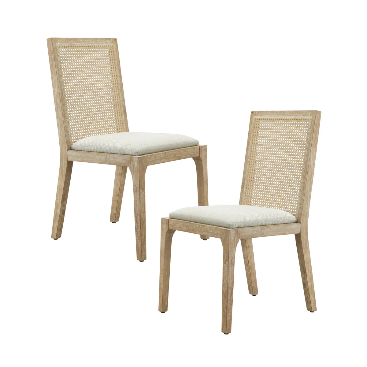Canteberry Dining Chair, Set of 2 - Image 2