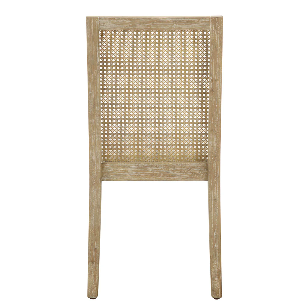 Canteberry Dining Chair, Set of 2 - Image 3