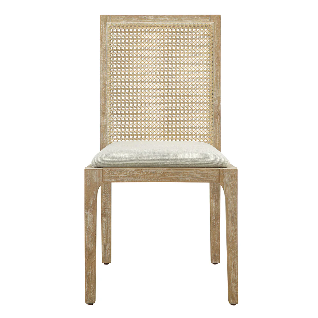 Canteberry Dining Chair, Set of 2 - Image 4