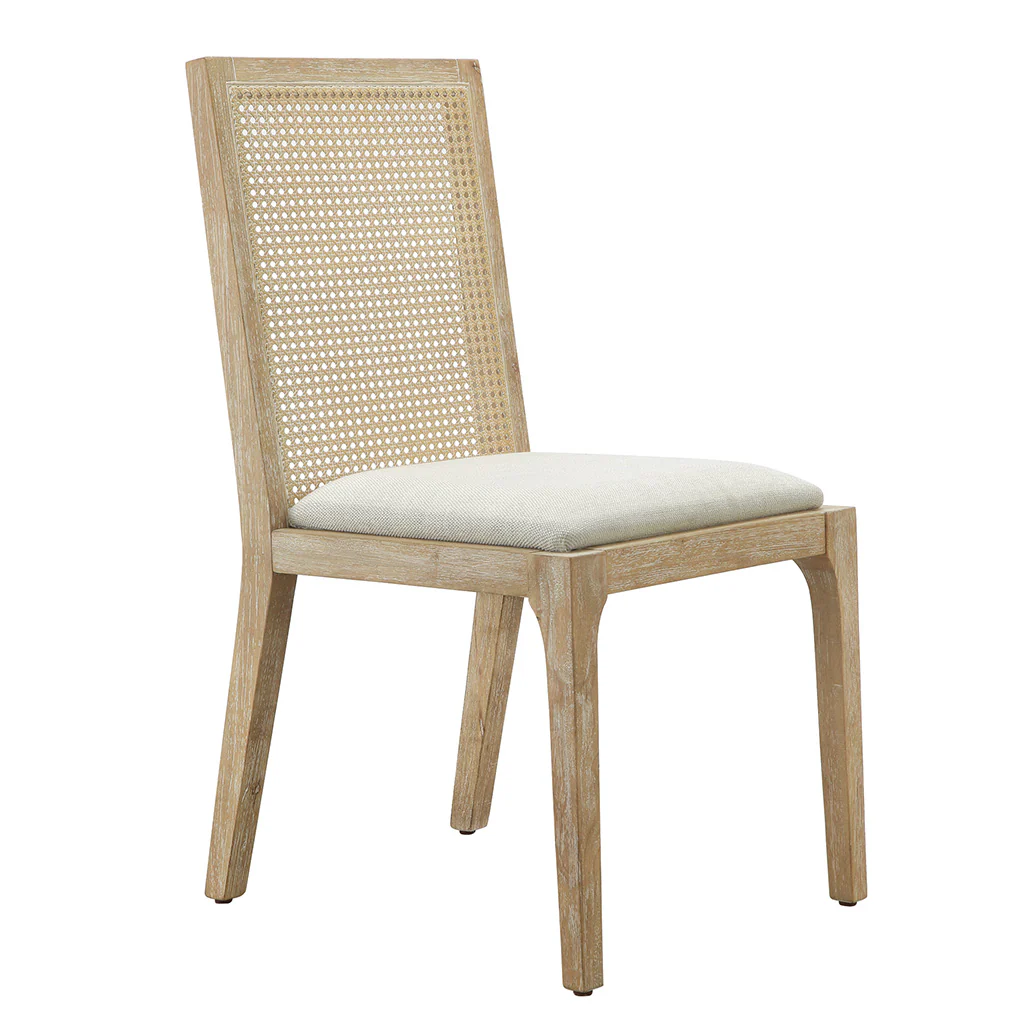 Canteberry Dining Chair, Set of 2 - Image 5