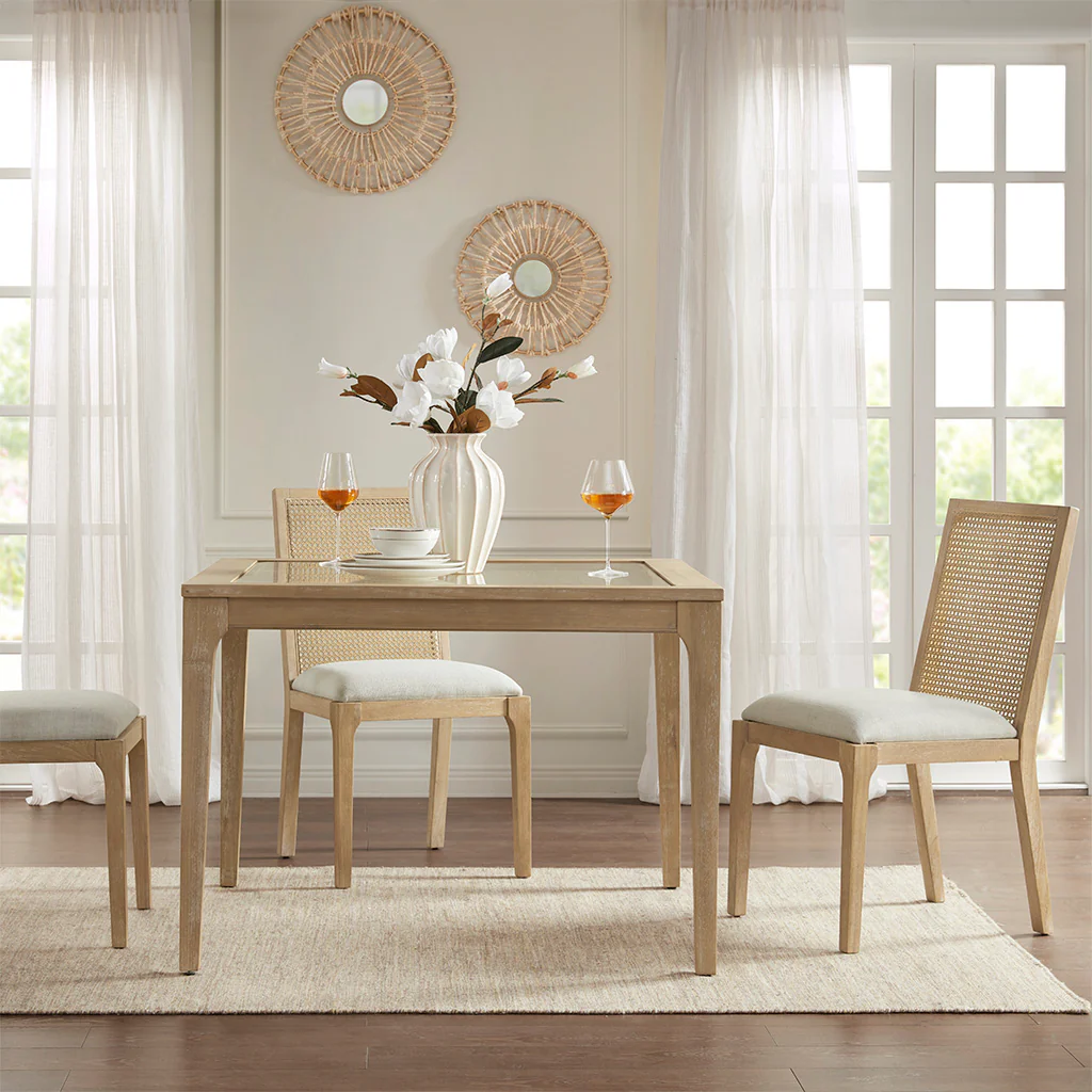 Canteberry Dining Chair, Set of 2 - Image 7