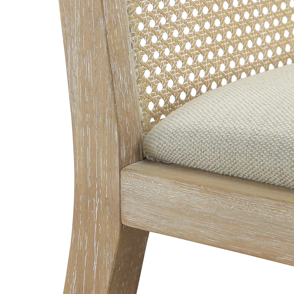 Canteberry Dining Chair, Set of 2 - Image 8