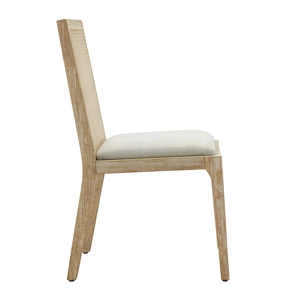 Canteberry Dining Chair, Set of 2 - Image 9