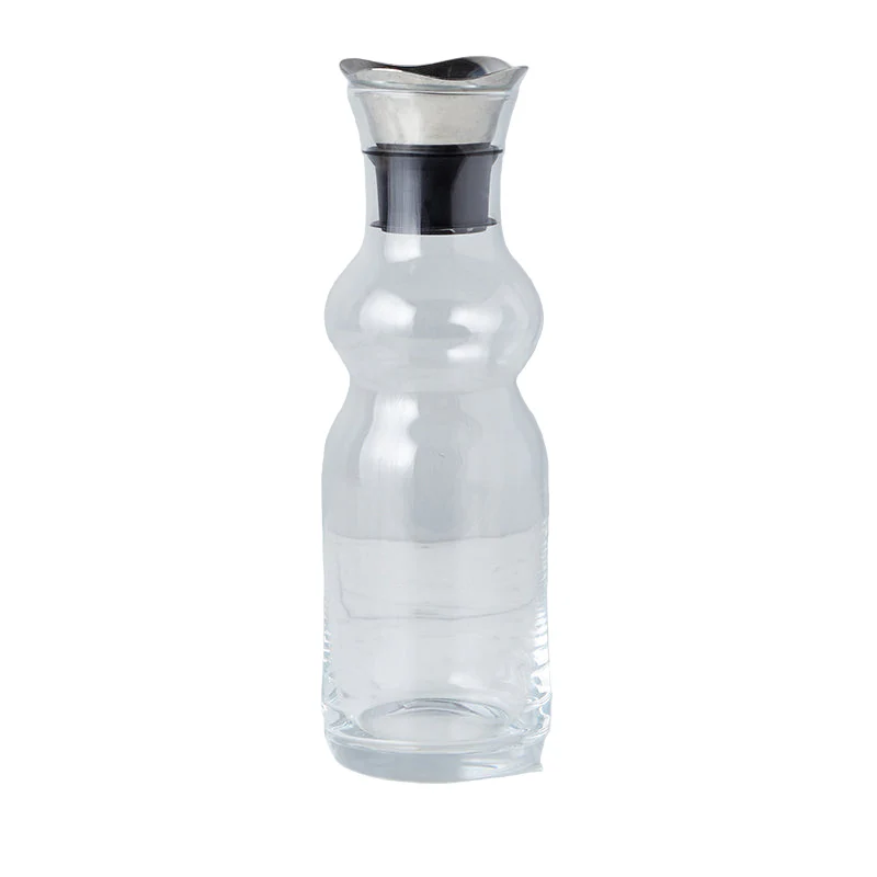 Catalonia Carafe