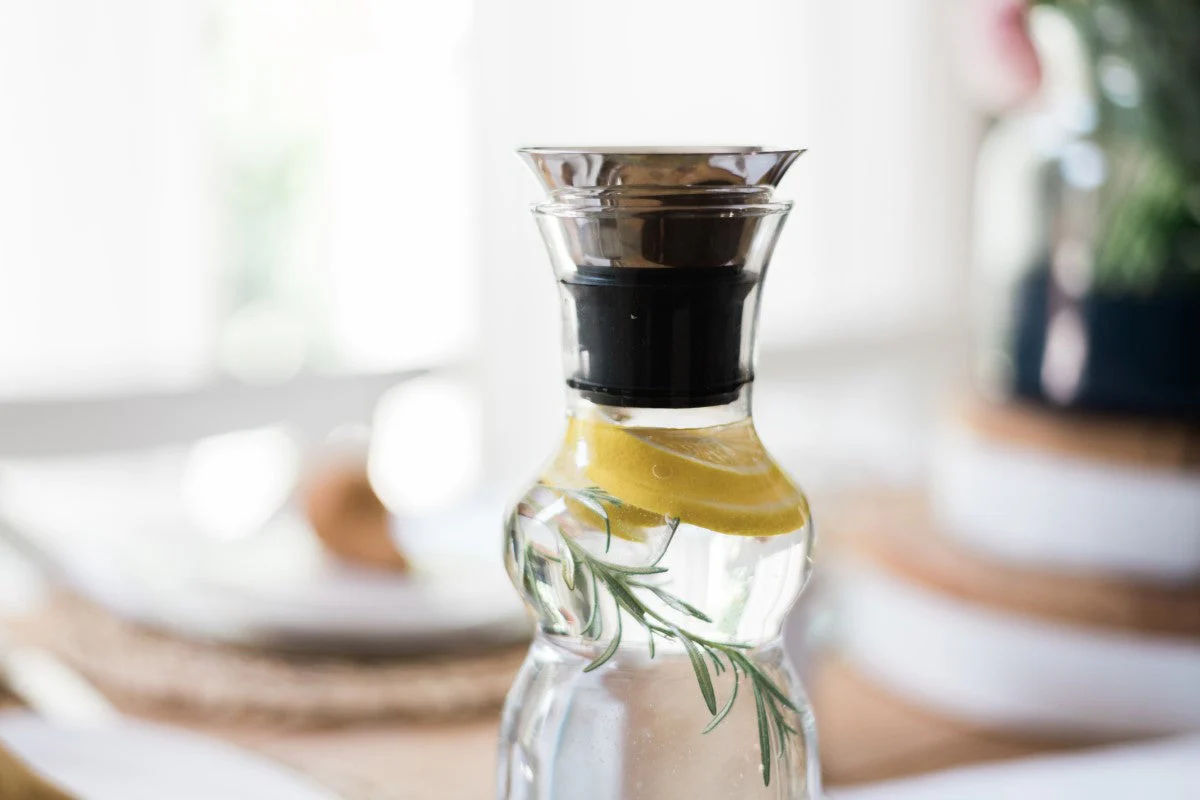 Catalonia Carafe - Image 2