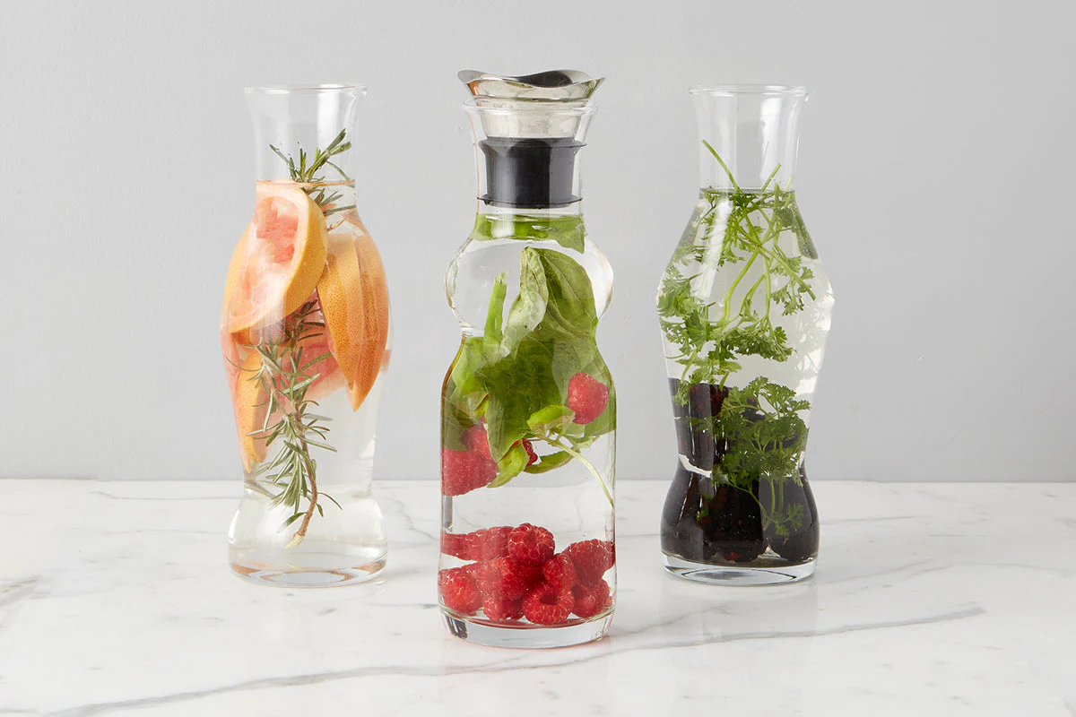 Catalonia Carafe - Image 3
