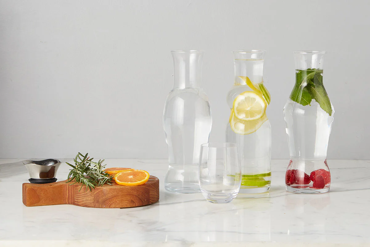 Catalonia Carafe - Image 4