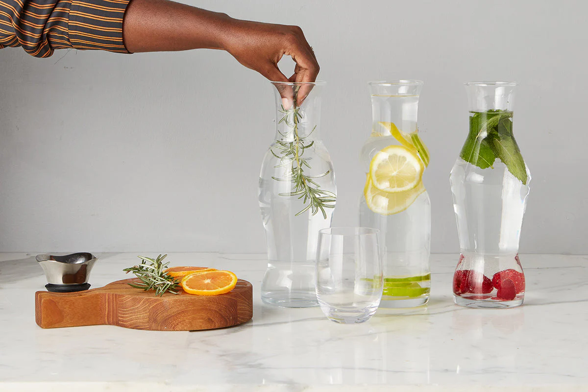Catalonia Carafe - Image 5