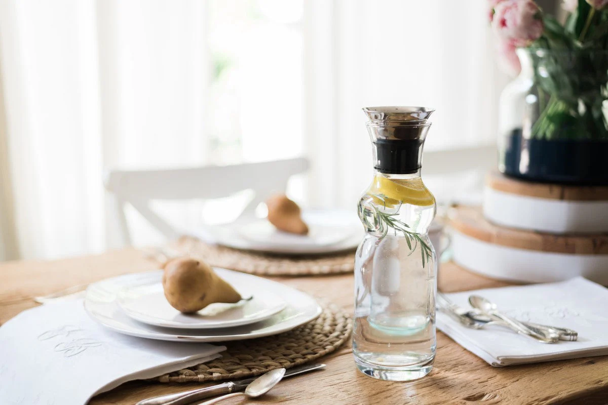 Catalonia Carafe - Image 7