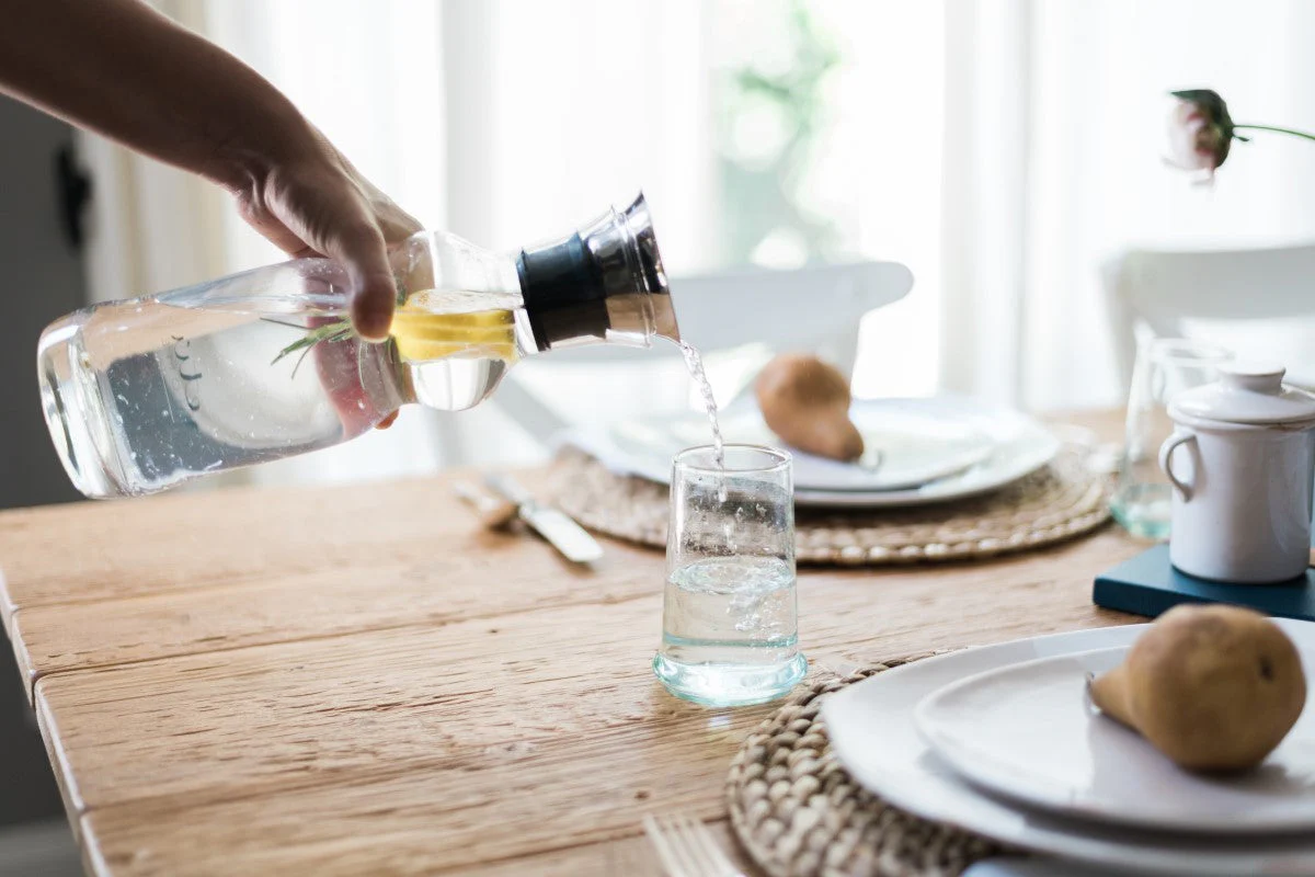 Catalonia Carafe - Image 8
