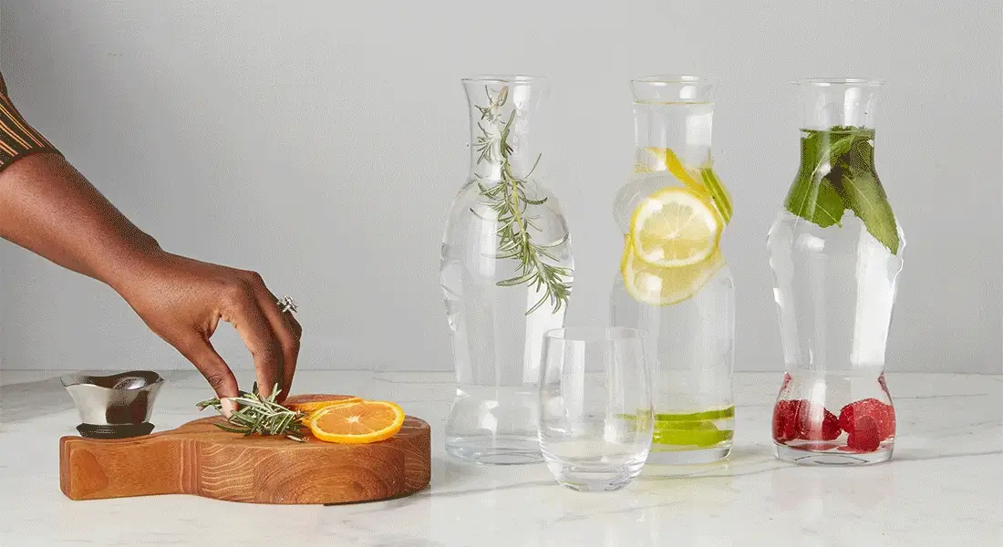 Catalonia Carafe - Image 9