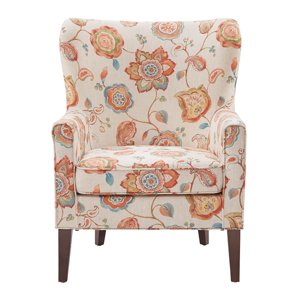 Colette Accent Chair - Image 3