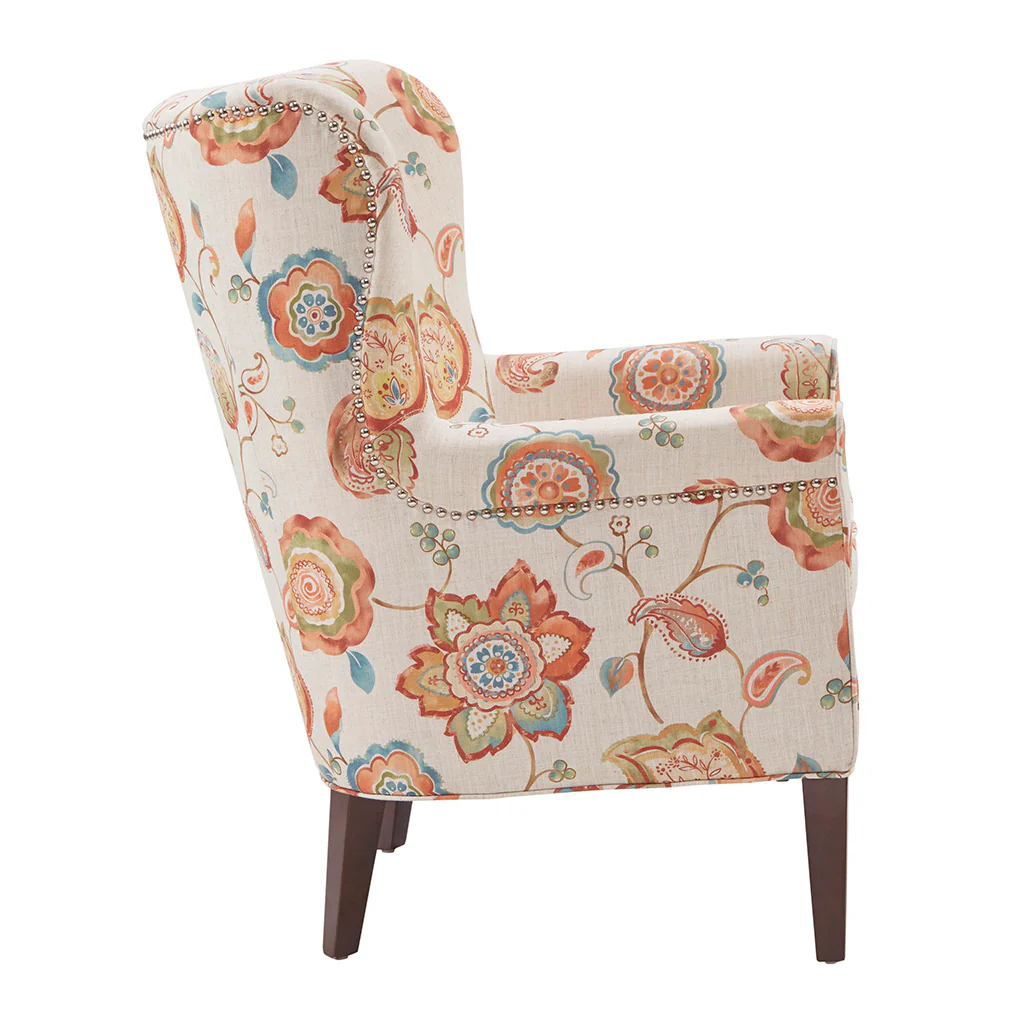 Colette Accent Chair - Image 4