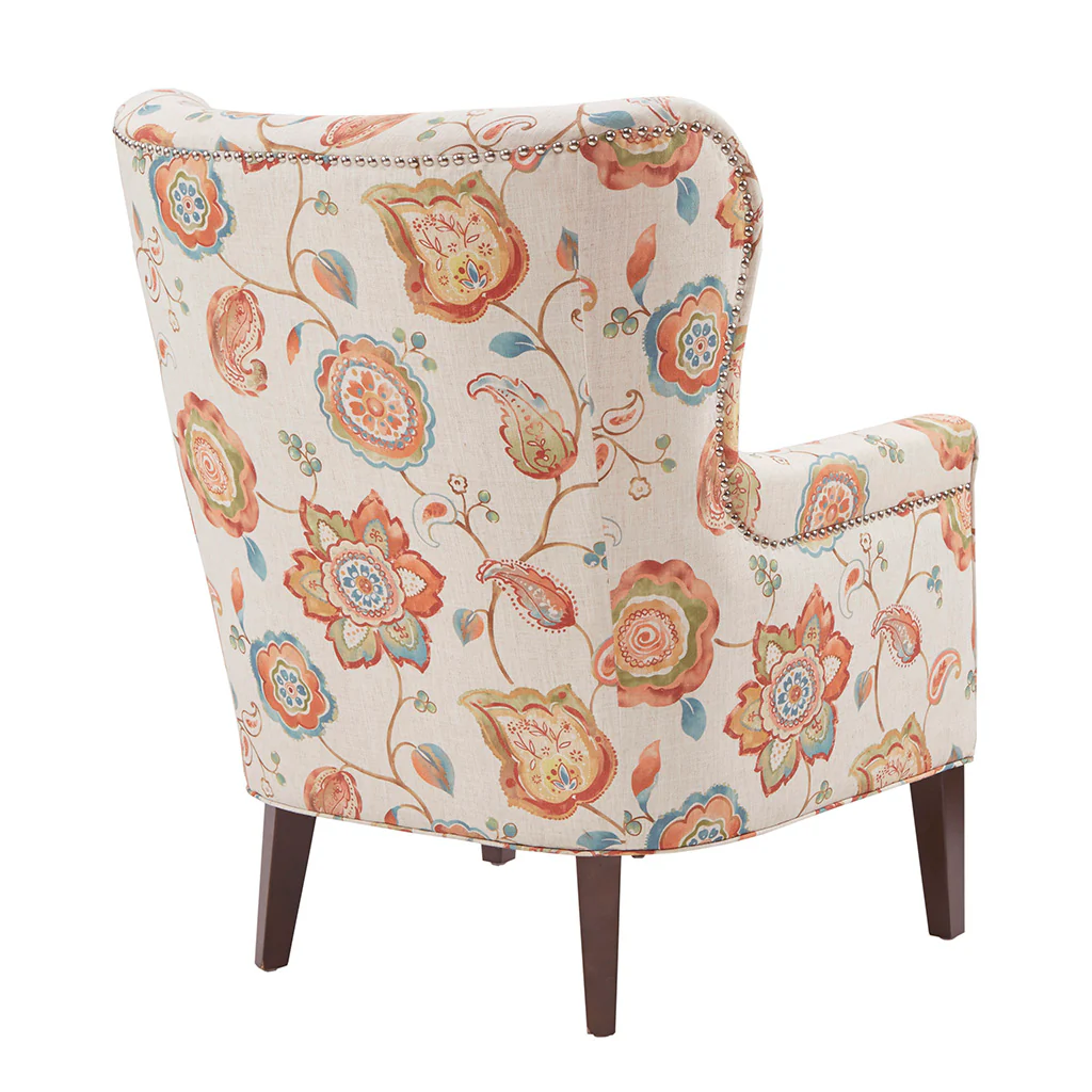Colette Accent Chair - Image 5